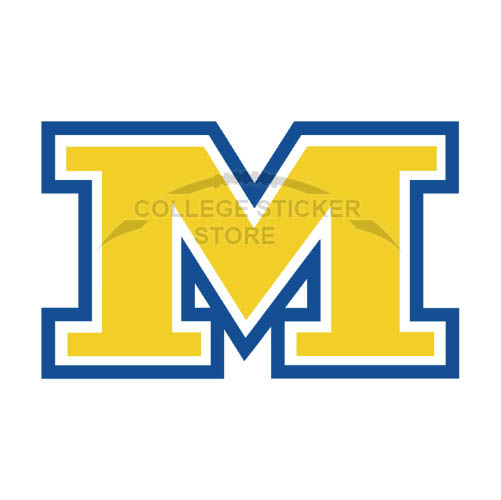 McNeese State Cowboys Stickers : Design college ncaa sports iron ons ...