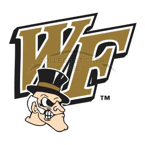 https://www.ncaasticker.com/images/stickers/College/NCAA%20Division%20I%20(u-z)%20Team%20Logos/Wake%20Forest%20Demon%20Deacons/Wake%20Forest%20Demon%20Deacons%20Logo%20Iron-on%20Transfers%20(Wall%20Stickers)%20N6878.jpg